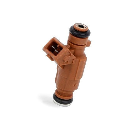 Fuel Injector to suit Ford Focus 2.0L Ref. 0280156023 — image 1