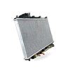 Heavy Duty Radiator to suit Kia Carens 1.8L — image 3