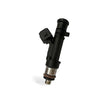 Fuel Injector to suit Porsche 911 3.6L — image 3