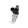 Fuel Injector to suit Toyota Aristo 3.0L — image 4