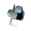 Starter Motor to suit Mazda RX-8 1.3L Renesis — image 3