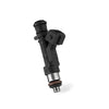 Fuel Injector to suit Porsche 911 3.6L — image 2