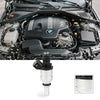 Fuel Injector to suit BMW 1 Series 3.0L — image 2