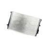 Radiator to suit Skoda Superb 3T 1.8TSI Petrol — image 4