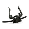 ABS Wheel Speed Sensor to suit Toyota Highlander — image 5
