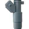 Fuel Injector to suit Haima 323 1.6L — image 6