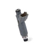 Fuel Injector to suit Toyota Camry 2.4L — image 5