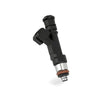 Fuel Injector to suit Lada 110 1.5L — image 5