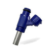 Fuel Injector to suit Yamaha YZF-R3 321cc — image 6