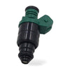 Fuel Injector to suit Audi 80 1.8L — image 5