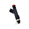 Fuel Injector to suit Ford Crown Victoria 4.6L V8 — image 3