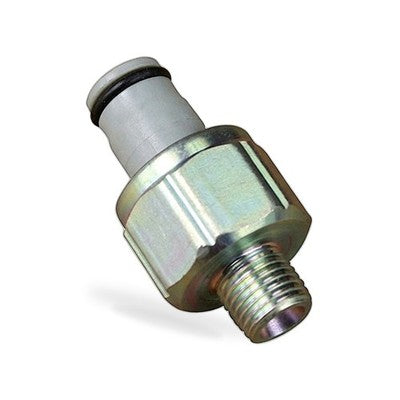 Knock Sensor to suit Toyota Avalon — image 1