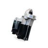 Starter Motor 12V 2.2KW 13T to suit Hyundai H-1 2.5 Diesel — image 1