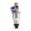 Fuel Injector to suit Lexus LS400 Toyota Celsior 1990-2000 4.0L 23250-50010 — image 5