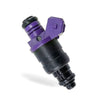 Fuel Injector to suit SEAT Citigo 1.0L — image 4
