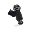 Starter Motor to suit Toyota Camry 2.4L — image 3