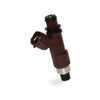 Fuel Injector to suit Honda CBR1000RR — image 3