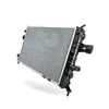 Radiator to suit Holden Zafira 2.2L Z22SE — image 4
