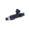 Fuel Injector to suit Mitsubishi Galant 2.4L — image 6