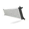 Radiator to suit Tesla Model S 2012-2015 60 85 P85 P85D — image 6