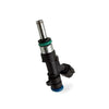 Fuel Injector to suit Toyota Avanza 1.3L — image 6