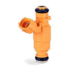 Fuel Injector to suit Hyundai Accent 1.6L — image 4