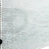 Radiator to suit Skoda Octavia 1Z 1.9L TDI — image 6