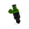 Fuel Injector to suit Audi A6 C5 2.4L 2.8L — image 2