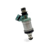 Fuel Injector to suit Lexus GS300 3.0L — image 6