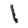 Radiator to suit Volvo XC90 2.5T 3.2L D5 T6 V8 — image 6