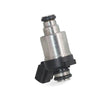 Natural Gas Injector to suit Yutong Bus 29B001T-83 K1A00-1113940 — image 5