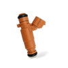 Fuel Injector to suit Nissan Sentra 2.0L — image 3