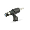 Fuel Injector to suit Lexus ES350 3.5L — image 6