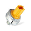 28600-RG5-004 to suit Honda Oil Pressure Sensor — image 3