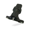 Vehicle Speed Sensor to suit Honda Accord 1994-1997 — image 3