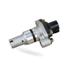 Vehicle Speed Sensor to suit Toyota 4Runner — image 4