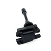Ignition Coil to suit Mitsubishi Pajero 3.0L 3.5L — image 6
