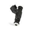 Fuel Injector to suit Mazda Familia Changan Yuexiang Benben ZM 0280155991 — image 1