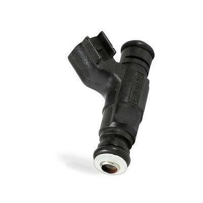 Fuel Injector to suit Mazda Familia Changan Yuexiang Benben ZM 0280155991 — image 1