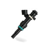 Fuel Injector to suit Peugeot 206 1.4L — image 2