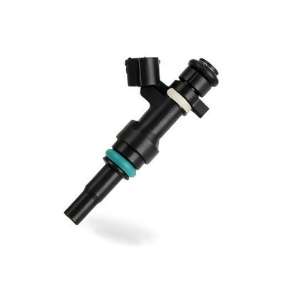Fuel Injector to suit Peugeot 206 1.4L — image 2