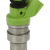 Fuel Injector to suit Toyota Crown 3.0L Cressida 23250-70080 23209-70080 — image 6
