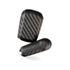 Silicone Protective Case to suit StarLine A92 A94 V62 A62 A64 Remote — image 3
