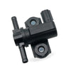 Canister Purge Valve to suit Honda Accord 3.0L 3.5L — image 3