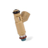 Fuel Injector to suit Volvo C30 1.6L 2.0L — image 6