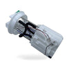 Fuel Pump Assembly with Level Sensor to suit Nissan Tiida 1.8L — image 5