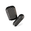 Silicone Protective Case to suit StarLine A92 A94 V62 A62 A64 Remote — image 5