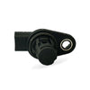 Camshaft Position Sensor to suit Mercedes-Benz C-Class 2011-2014 — image 3