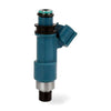 Fuel Injector to suit Suzuki SX4 2.0L L4 Ref. 15710-65J00 — image 5