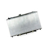 Radiator to suit Nissan Patrol GU Y61 4.5L Petrol — image 3